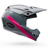 Casque Cross Bell MX-10 MIPS Aviator