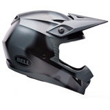 Casque Cross Bell MX-10 MIPS Camo