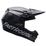 Casque Cross Bell MX-10 MIPS Goodtimes