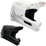 Casque Cross Enfant Thor MX Fleet Mat