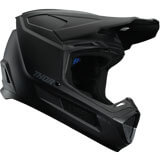 Casque Cross Enfant Thor MX Fleet Mat