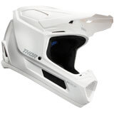 Casque Cross Enfant Thor MX Fleet Mat