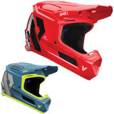 Casque Cross Enfant Thor MX Fleet Forge