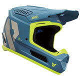 Casque Cross Enfant Thor MX Fleet Forge