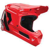Casque Cross Enfant Thor MX Fleet Forge