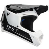 Casque Cross Enfant Thor MX Fleet Storm