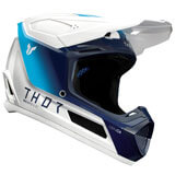 Casque Cross Enfant Thor MX Fleet Storm