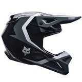 Casque Cross Enfant Fox Racing V1 Frame 2027