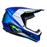 Casque Cross Enfant Kenny Performance Graphic 2027