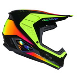 Casque Cross Enfant Kenny Performance Graphic 2027