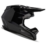 Casque Cross Fox Racing V1 Solid MIPS 2024