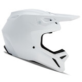 Casque Cross Fox Racing V1 Solid MIPS 2024