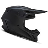 Casque Cross Fox Racing V3 Solid MIPS 2024