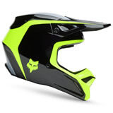 Casque Cross Fox Racing V1 Flow MIPS 2025