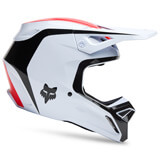 Casque Cross Fox Racing V1 Flow MIPS 2025