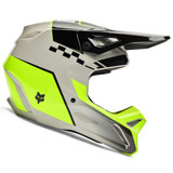 Casque Cross Fox Racing V1 Collect 2026