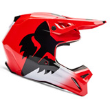 Casque Cross Fox Racing V1 Shield 2026