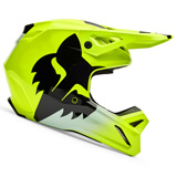 Casque Cross Fox Racing V1 Shield 2026