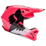 Casque Cross Fox Racing V1 Shield 2026