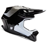 Casque Cross Fox Racing V3 Tine 2026