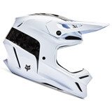 Casque Cross Fox Racing V3 RS Fracture 2026