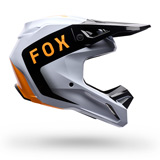 Casque Cross Fox Racing V1 Noble 2026