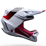 Casque Cross Fox Racing V3 Tine 2026
