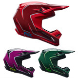 Casque Cross Fox Racing V1 Raid 2027
