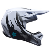Casque Cross Fox Racing V1 Clutch 2027