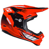 Casque Cross Kenny Titanium Graphic 2027