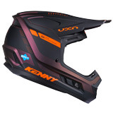 Casque Cross Kenny Performance Graphic 2027