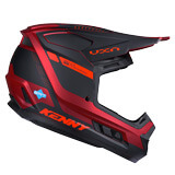 Casque Cross Kenny Performance Graphic 2027
