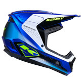 Casque Cross Kenny Performance Graphic 2027