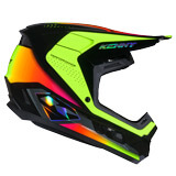 Casque Cross Kenny Performance Graphic 2027