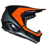 Casque Cross Kenny Performance Graphic 2027