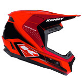 Casque Cross Kenny Performance Graphic 2027