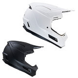 Casque Cross Kenny Performance Solid 2027
