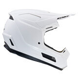 Casque Cross Kenny Performance Solid 2027