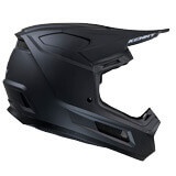 Casque Cross Kenny Performance Solid 2027