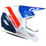 Casque Cross Kenny Track Graphic Blast 2027