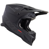 Casque Cross One Industries X-297 Horizon 2026