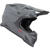 Casque Cross One Industries X-297 Horizon 2026