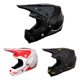 Casque Cross Shot Core Comp MIPS 22-06 2023