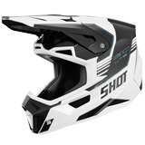 Casque Cross Shot Lite S10 2026