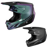 Casque Cross Shot Speed Fury 2026