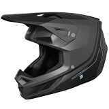 Casque Cross Shot Speed Fury 2026