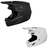Casque Cross Shot Speed Solid 2026