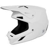 Casque Cross Shot Speed Solid 2026