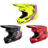 Casque Cross Shot Lite Glory 2027
