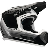 Casque Cross Thor MX Fleet Defy